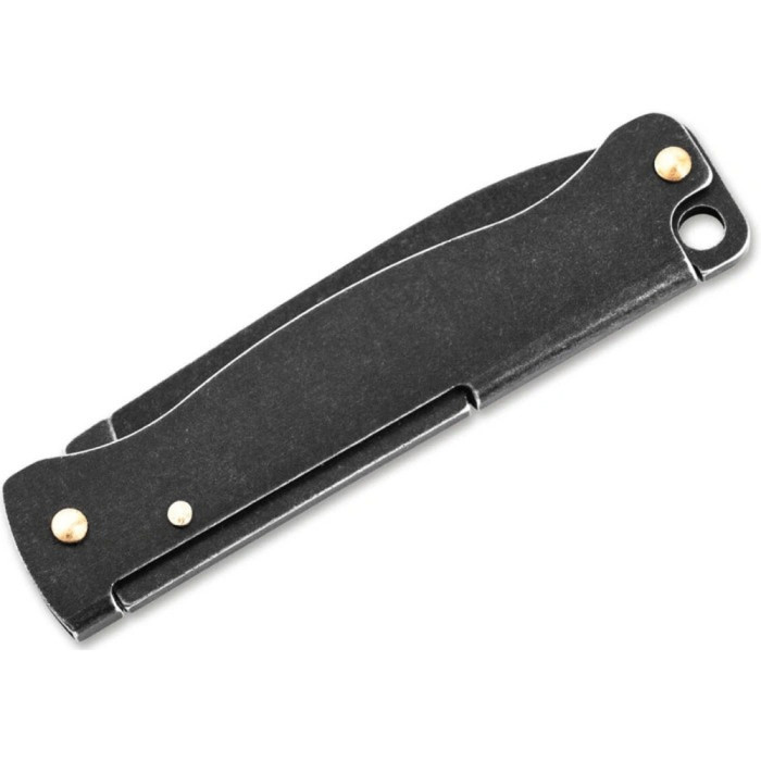 Ніж Boker Plus Atlas Mini Dark 