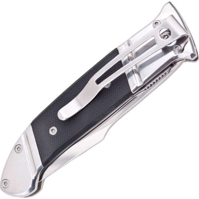 Ніж SOG Fielder, G10 (SOG FF38-CP) 