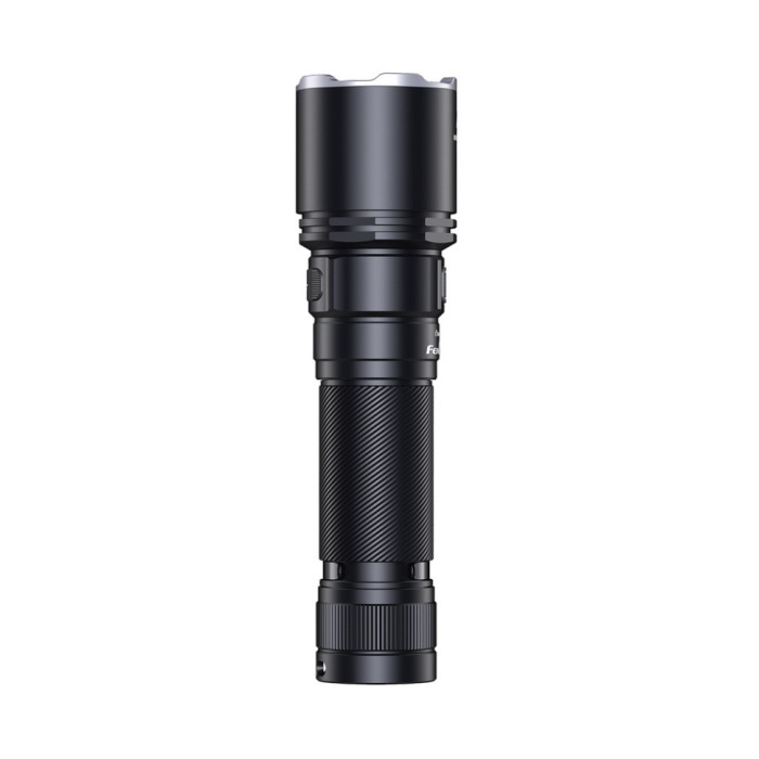 Ліхтар ручний Fenix C7 Pro 