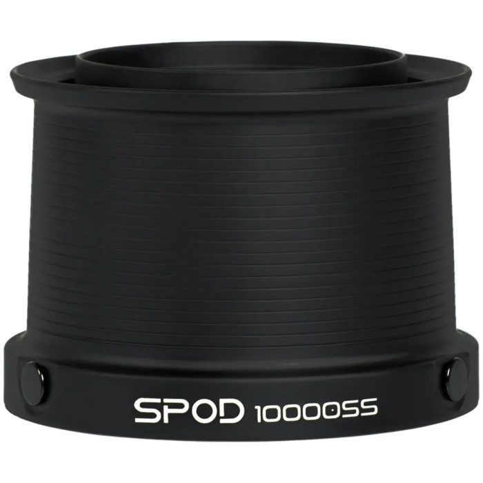 Котушка Brain SPOD (new logo) 10000SS 8+1BB 5.7:1