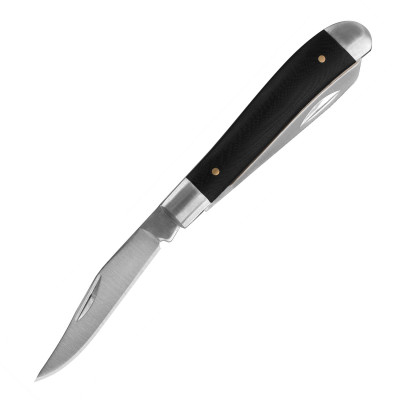 Ніж Kershaw Gadsden
