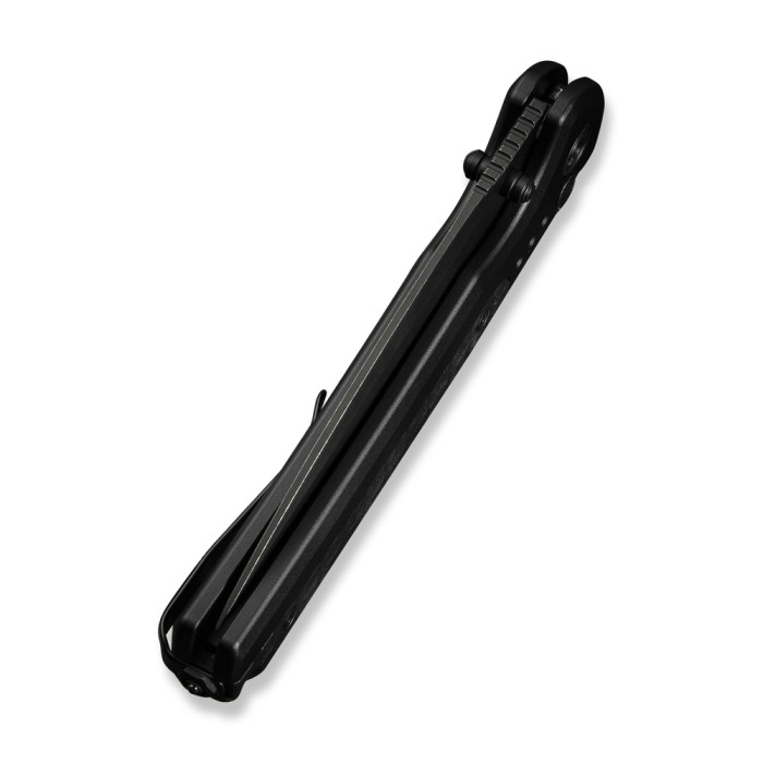 Ніж складаний Civivi Sentinel Strike II C22025D-1 