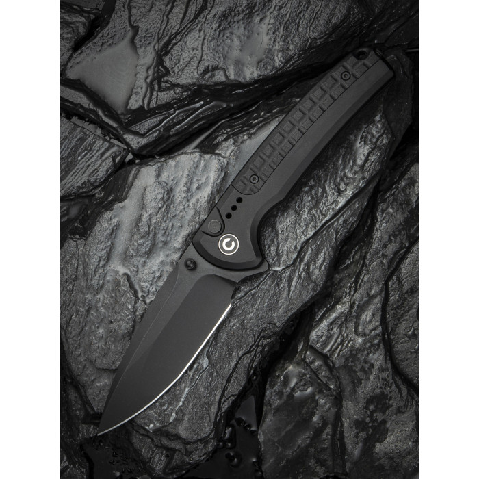 Ніж складаний Civivi Sentinel Strike II C22025D-1 