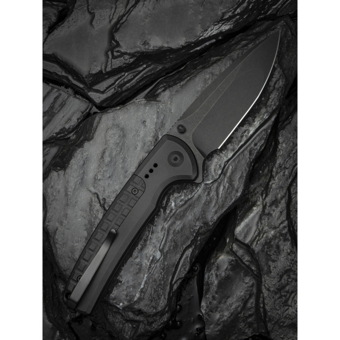 Ніж складаний Civivi Sentinel Strike II C22025D-1 