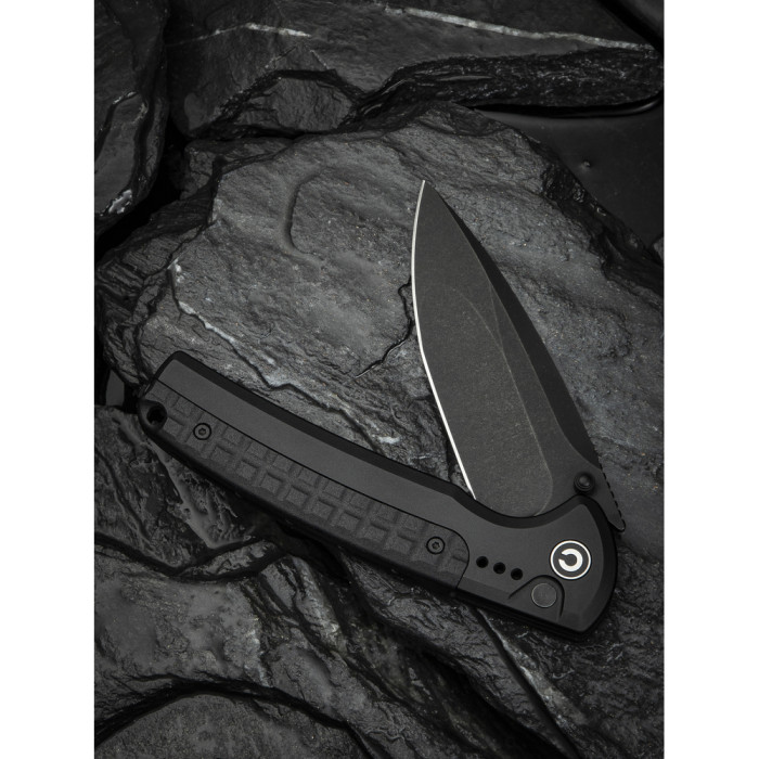 Ніж складаний Civivi Sentinel Strike II C22025D-1 