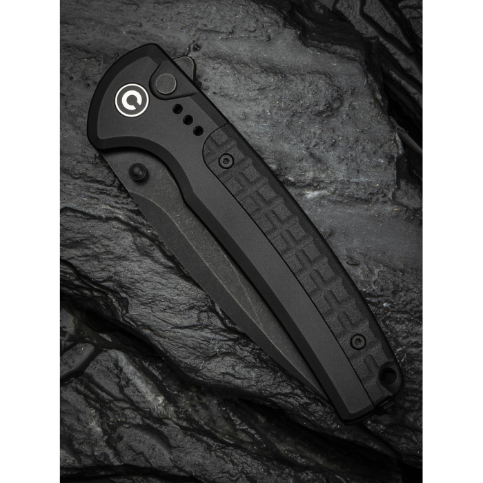 Ніж складаний Civivi Sentinel Strike II C22025D-1 