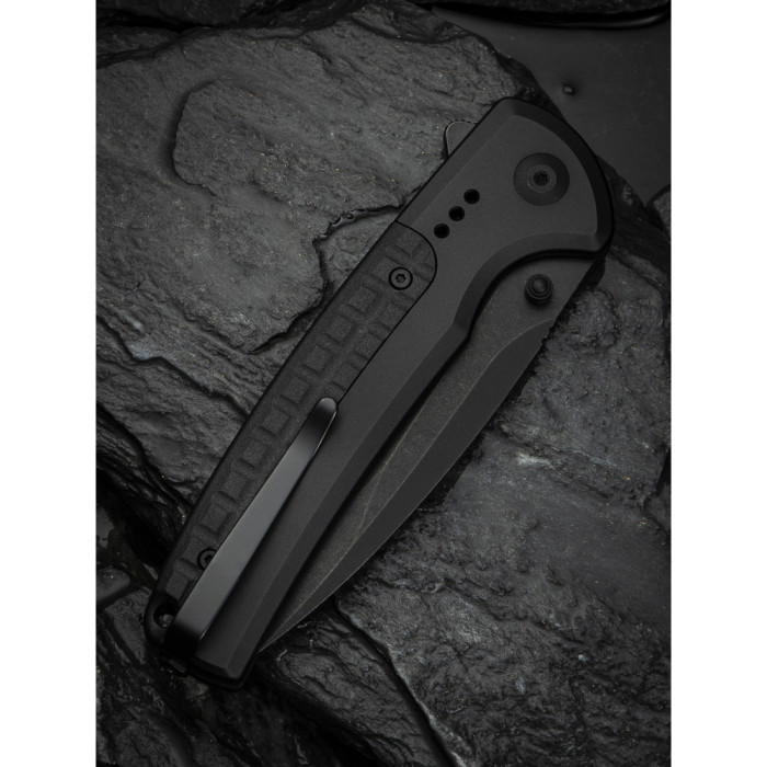 Ніж складаний Civivi Sentinel Strike II C22025D-1 