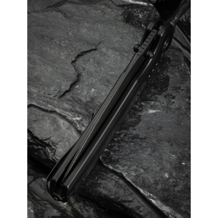 Ніж складаний Civivi Sentinel Strike II C22025D-1 