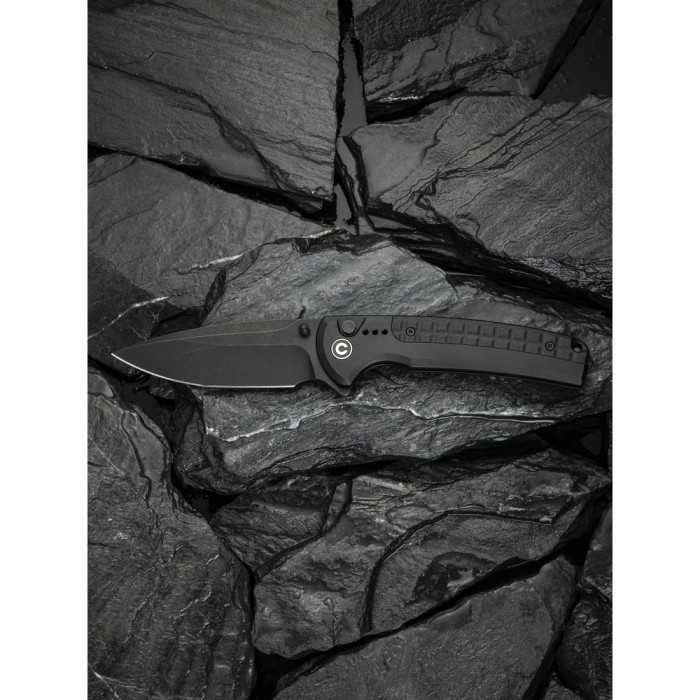 Ніж складаний Civivi Sentinel Strike II C22025D-1 