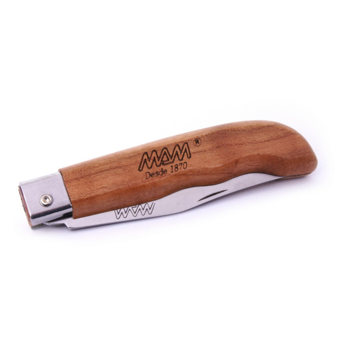 Ніж MAM Sportive, №2045