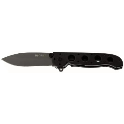 Ніж CRKT M21-02G G10