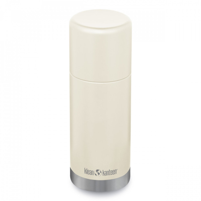 Термос Klean Kanteen TKPro 750 мл Tofu 