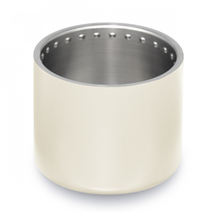 Термос Klean Kanteen TKPro 750 мл Tofu 