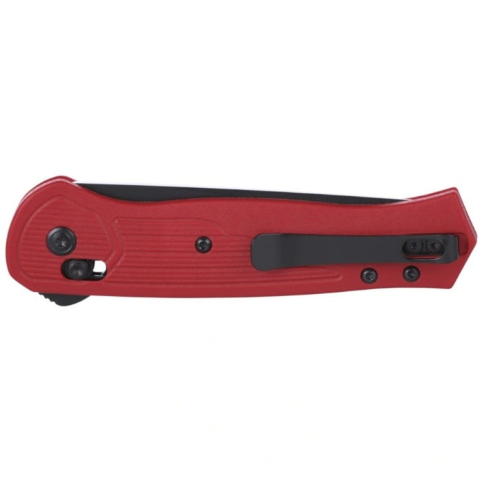 Ніж CRKT Sero Red (7170R)