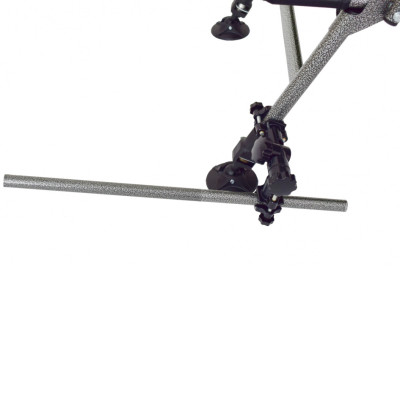 Тримач садка Novator OB-3