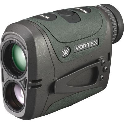 Далекомір Vortex Razor HD 4000 GB (LRF-252-EU) (930220)