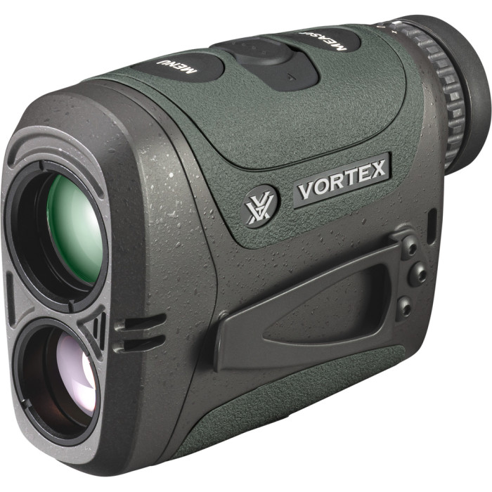 Далекомір Vortex Razor HD 4000 GB (LRF-252-EU) (930220)