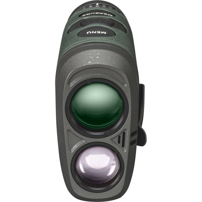 Далекомір Vortex Razor HD 4000 GB (LRF-252-EU) (930220)