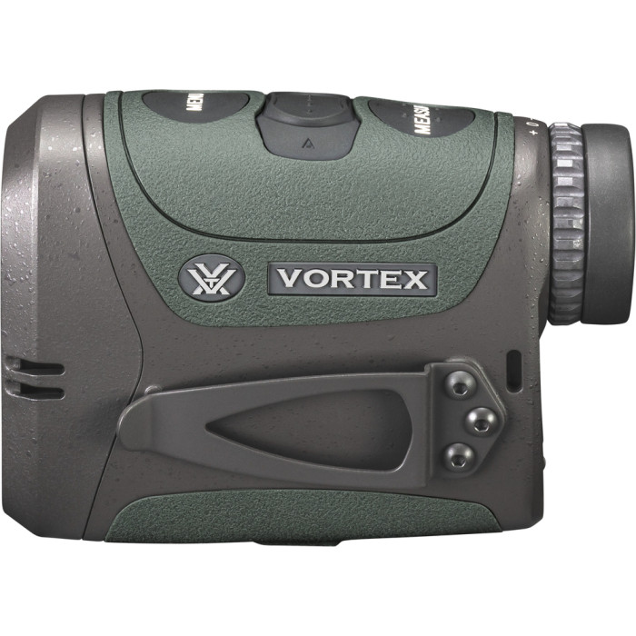 Далекомір Vortex Razor HD 4000 GB (LRF-252-EU) (930220)