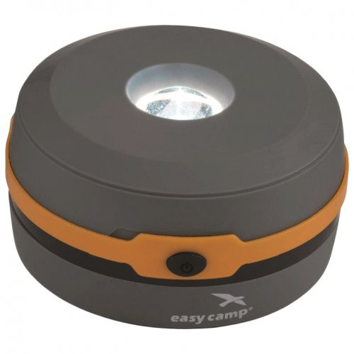 Ліхтар кемпінговий Easy Camp Dugite Lantern 43363 