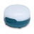 Фонарь кемпинговый Black Diamond Moji R+, 200 люмен, Azurite (BD 6206854022ALL1)