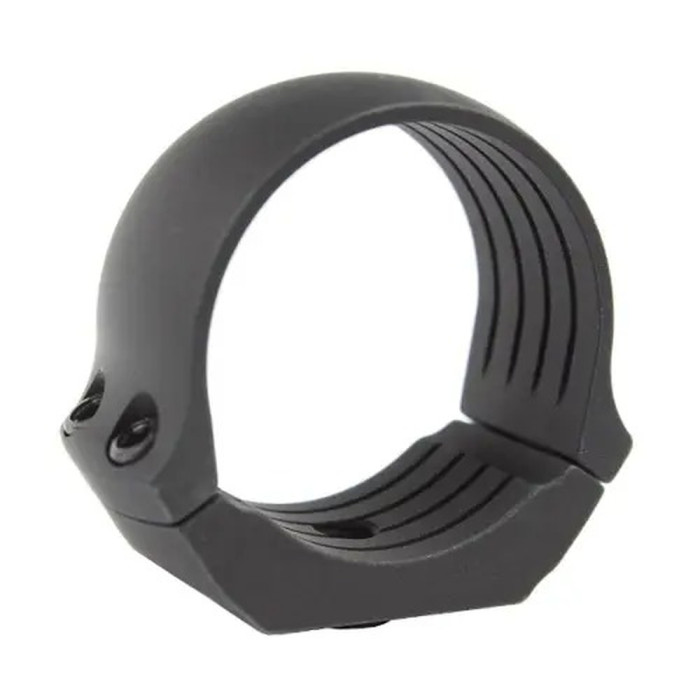Кільце Blaser QD Saddle Mount R8, 30 мм, Medium, сплав