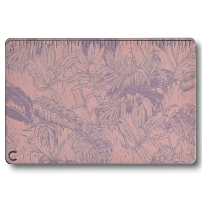 Ніж складаний Victorinox Swisscard Spring Spirit Special Edition (0.7155) 