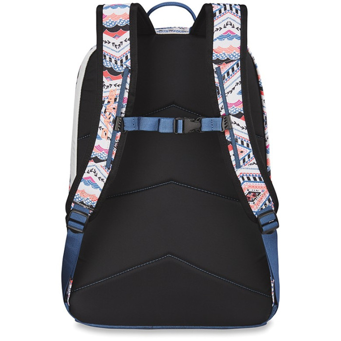 Рюкзак Dakine Jewel 26L, Lizzy 