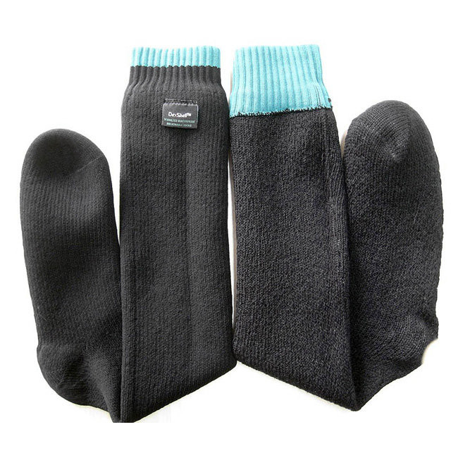 Водонепроникні гетри DexShell Overcalf, S 