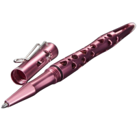 Тактична ручка Nextool KT5513 (червоний)
