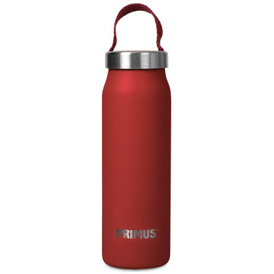 Фляга Primus Klunken V. Bottle 0.5 л (47874)