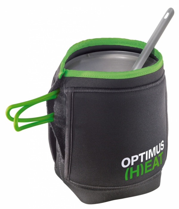 Термочехол Optimus (H)EAT–Pouch 