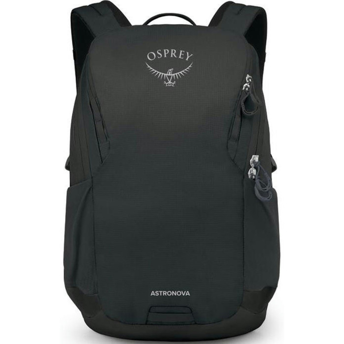 Рюкзак Osprey Astronova black - O/S - чорний 