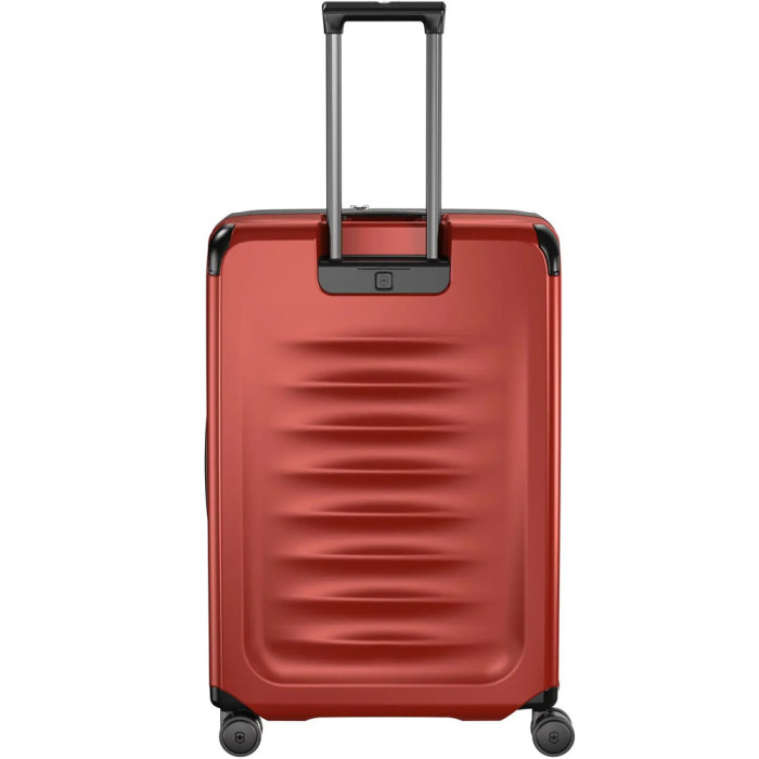 Валіза Victorinox SPECTRA 3.0/Victorinox Red Велика 