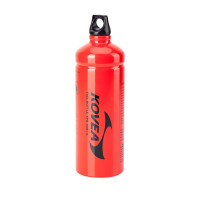 Фляга для палива Kovea Fuel bottle 1.0 KPB-1000