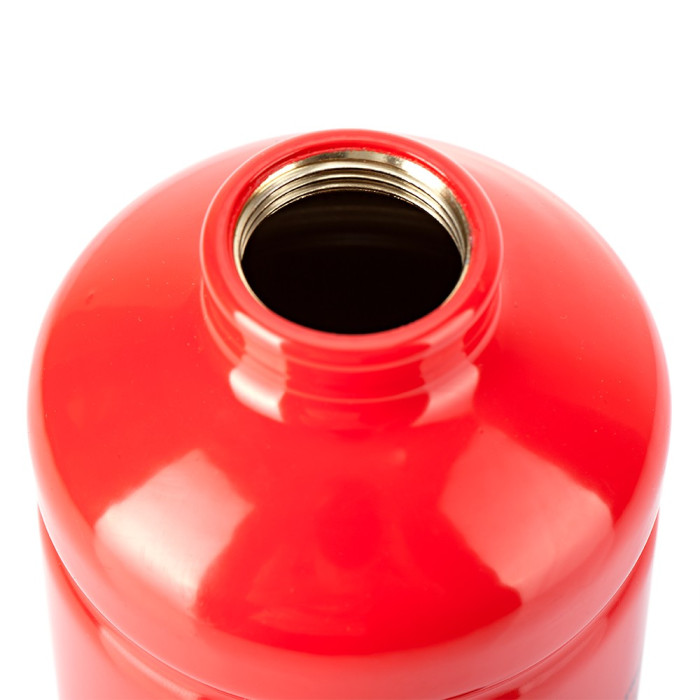 Фляга для палива Kovea Fuel bottle 1.0 KPB-1000 