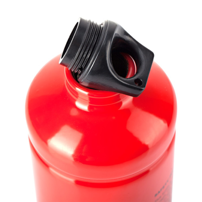 Фляга для палива Kovea Fuel bottle 1.0 KPB-1000 