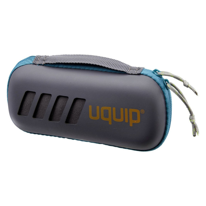 Рушник Uquip Agility 40x90 см (247318) 