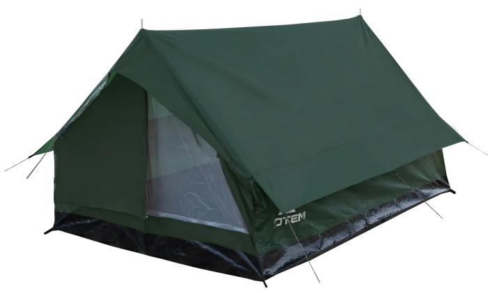 Намет Totem Bluebird 2 (v2) одношаровий UTTT-015 