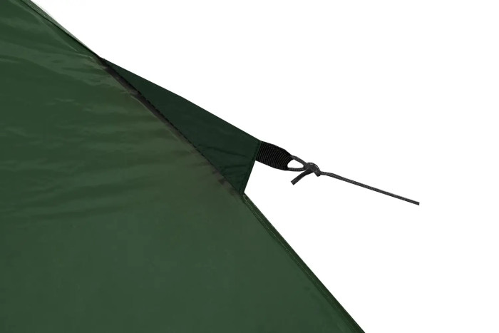 Намет Totem Bluebird 2 (v2) одношаровий UTTT-015 