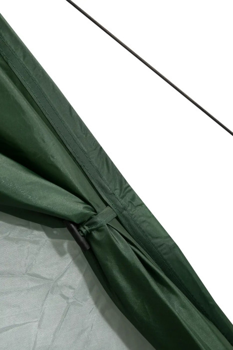 Намет Totem Bluebird 2 (v2) одношаровий UTTT-015 