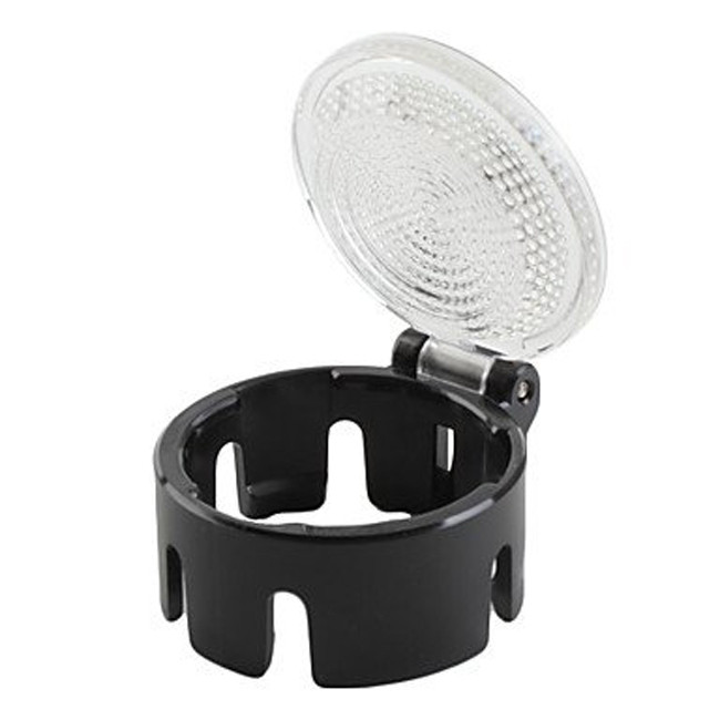 Дифузійна лінза Fenix HP20 