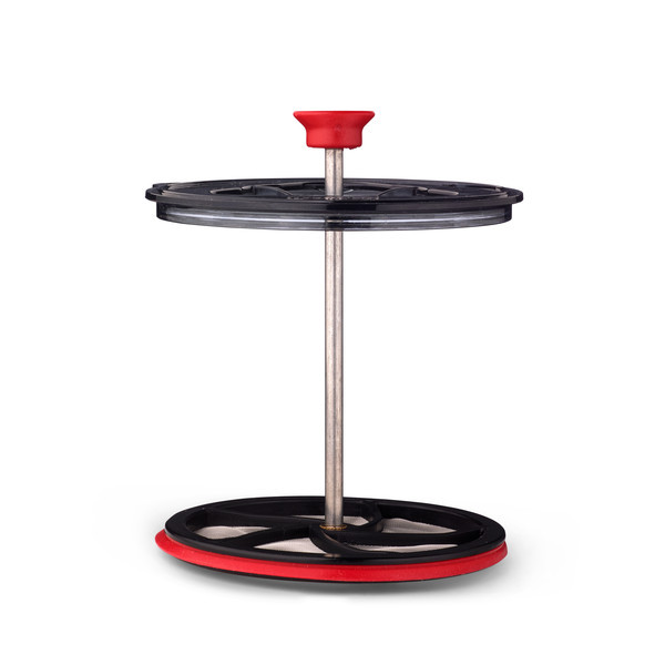 Прес Primus Coffee /Tea Press Lite (737570) 