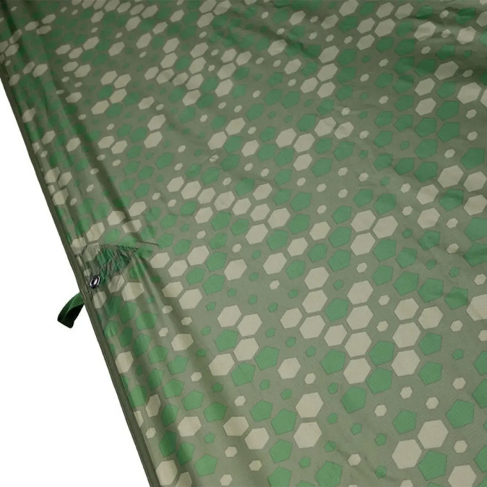 Тент Wechsel Tarp Elements TL Camo (231148) 