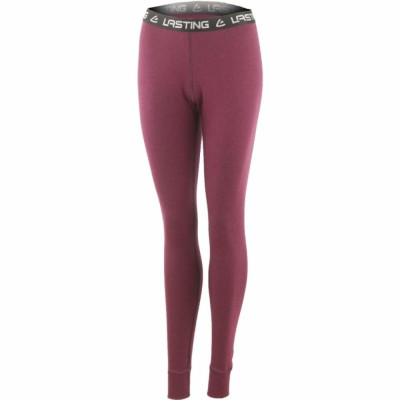 Термоштани Lasting BEZA 3838, M