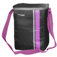 Ізотермічна сумка Thermos ThermoCafe 12Can Cooler, 9 л (рожевий)