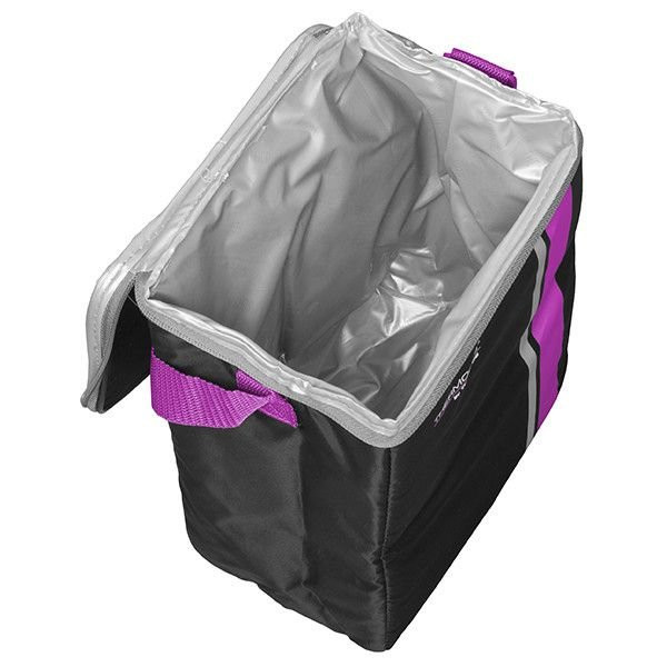 Ізотермічна сумка Thermos ThermoCafe 12Can Cooler, 9 л (рожевий) 