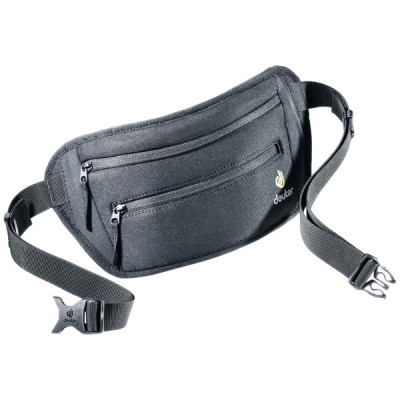 Поясна сумка Deuter Neo Belt II (black)
