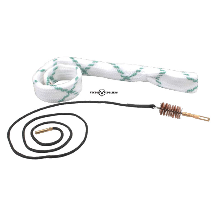 Протяжка Vector Optics Bore Barrel Rope для 12 GA 