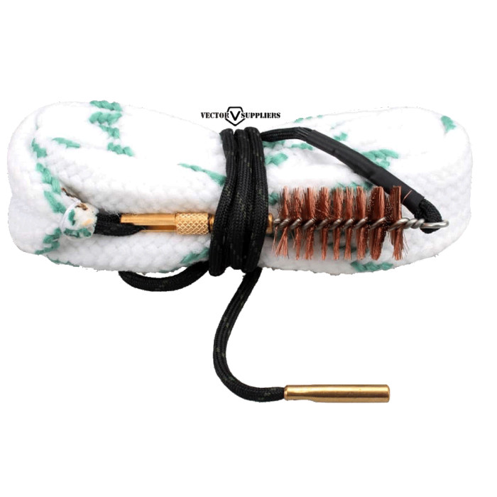 Протяжка Vector Optics Bore Barrel Rope для 12 GA 